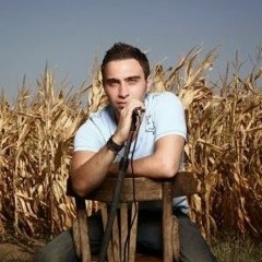 حسام حبيب - بتوحشنى