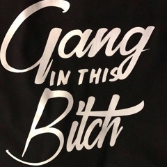 Back Seat- ILLy Ft AB Milli