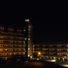 [Late Nights 2] prod. by Mizzy Productions