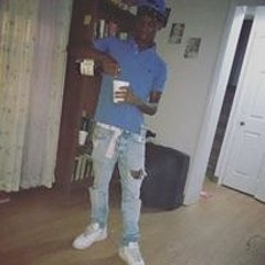 UTW Pablo- YLN DISS (YOUNG LAME NIGGAZ)