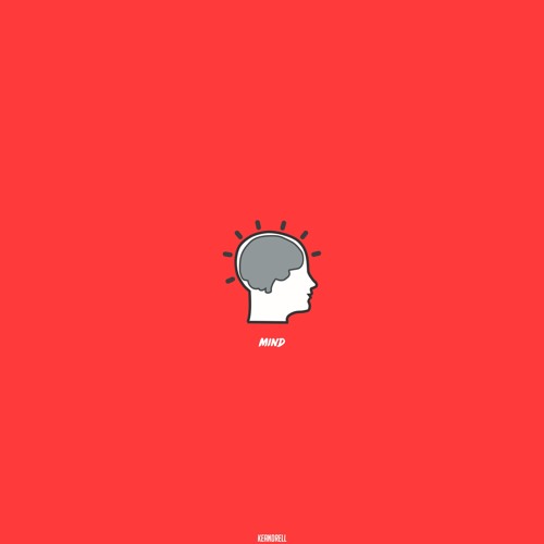 MIND (ITUNES + SPOTIFY)