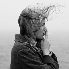 كرار صلاح_حبيته