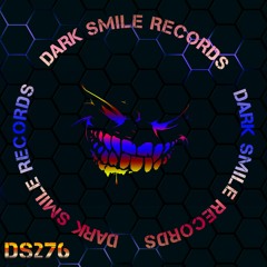 Error (Original Mix)[Dark Smile Records Promo]
