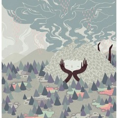 أم كلثوم - فات الميعاد