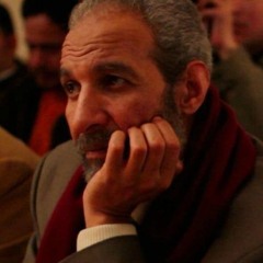 قصيدة الشــهادة .. إيهاب البشبيشى