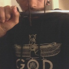 BLACC KATANA II