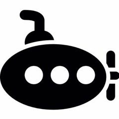 Submarino