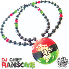 Ransome