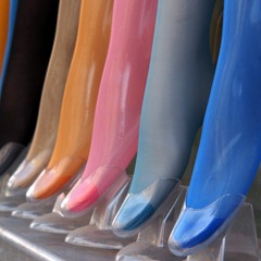 Xaphoon - Rutzi Shmulik / Ariel Zilber