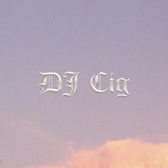 tfw u drinkin the blood of yr enemy