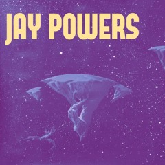 ABOVE AND BEYOND (Prod. JAY POWERS)