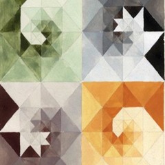 Gotye - Somebody That I Used to Know (Mix 80's)