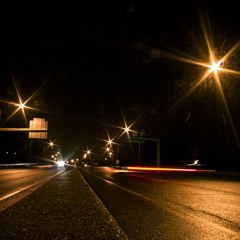 ﻿Ｓｏｄｉｕｍ－Ｖａｐｏｒ