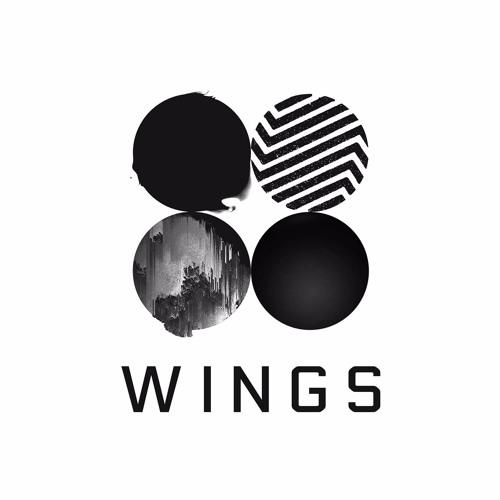 BTS WINGS FINAL スペシャルトレカ RAPMONSTERホログラム 2052658069.jpg?1696845364