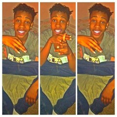 UTW Pablo - MARII DEDICATION