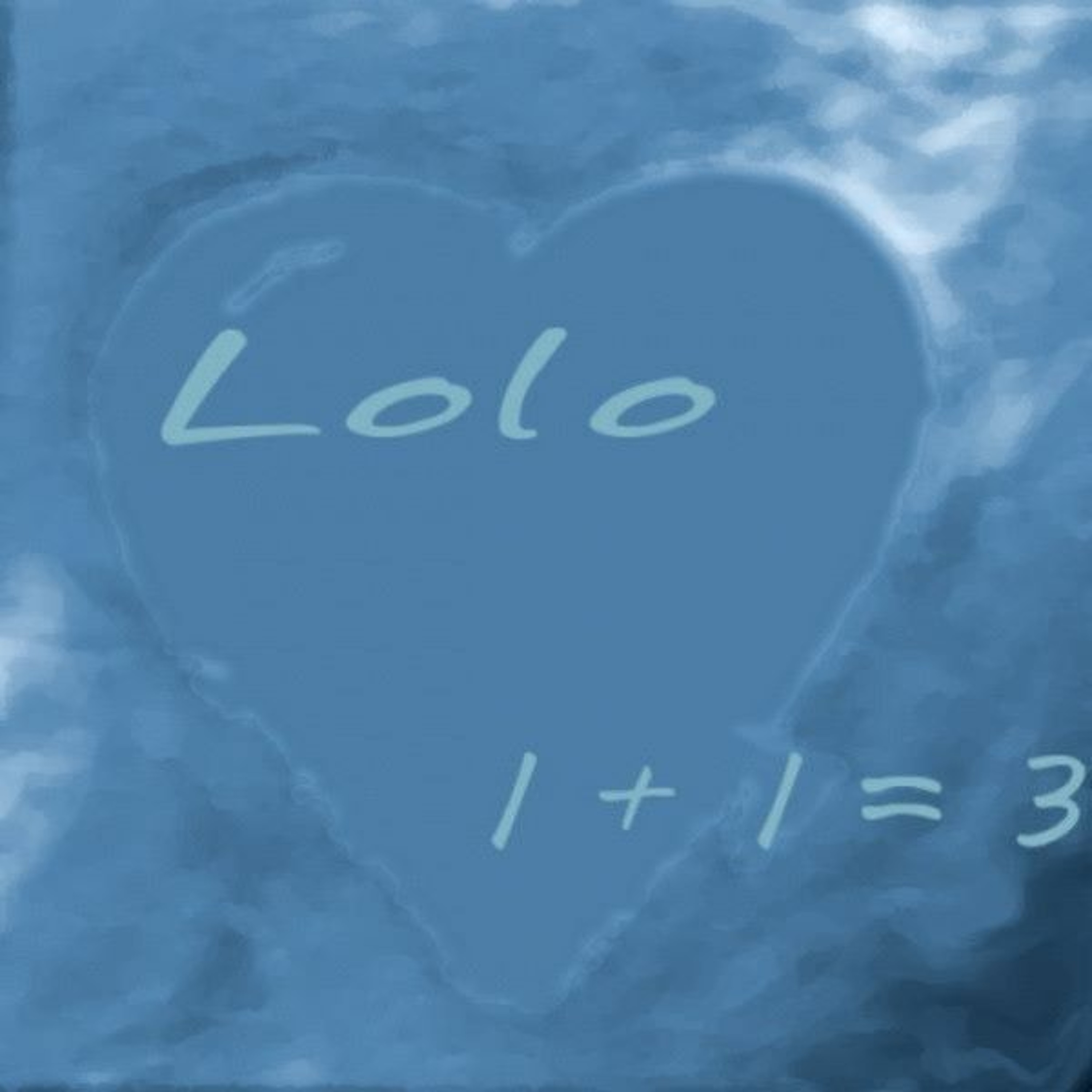 Massive Tribute Mix To Airwave pres. Lolo  (Massive 2 Hours Tribute Mix) episode artwork