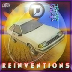 Telan Devik - Edited Funk Part V