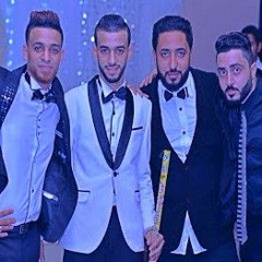 mohamed