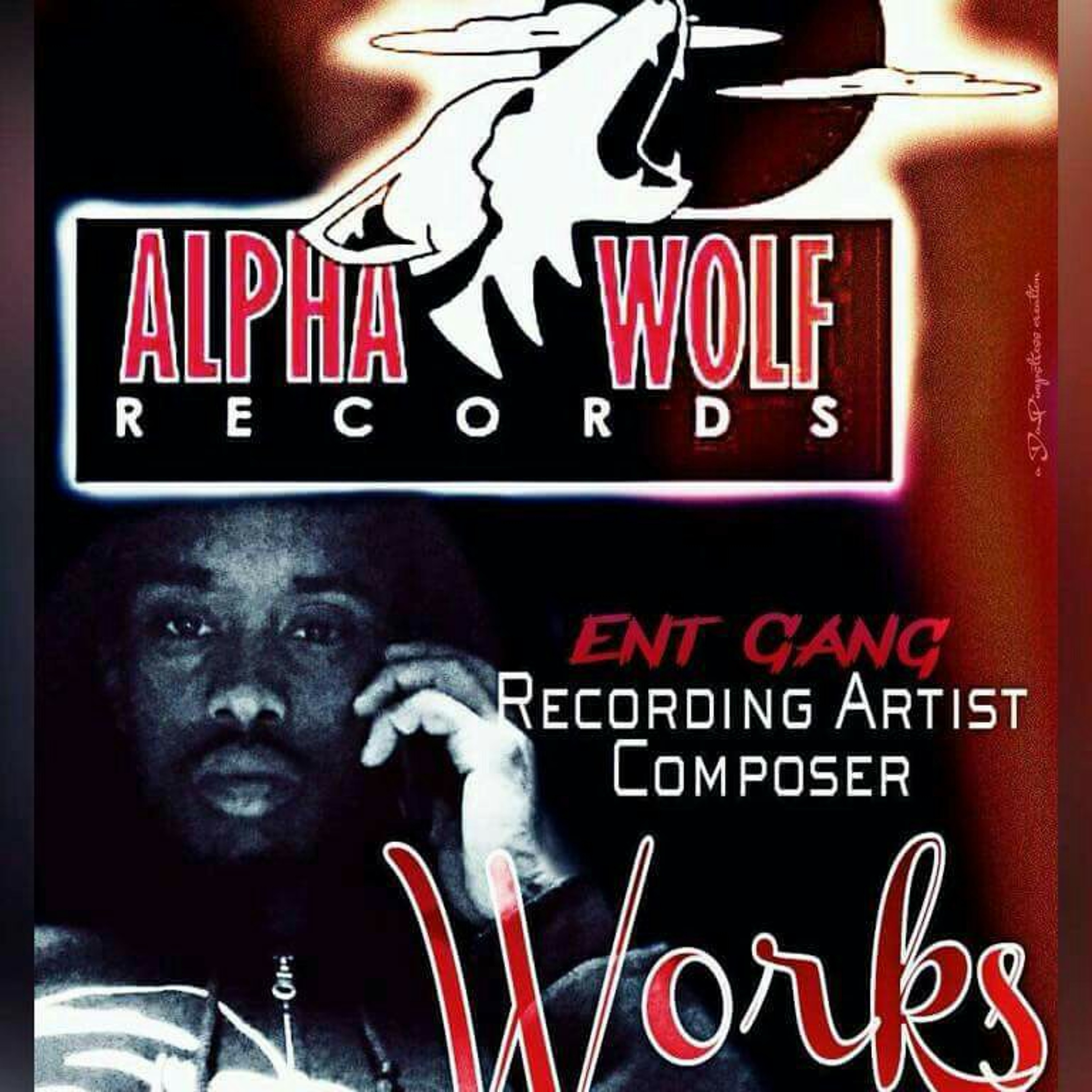ENT Works
