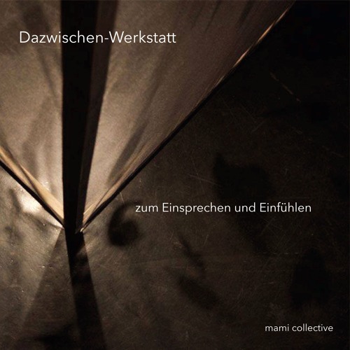 Stream episode The Lifespan Of A Ballpoint Pen by material mix