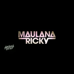 M A N T R A ! - 2016