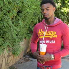 CayenneCartier - WorthSome