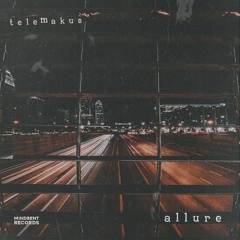 MB05 Telemakus - Allure EP