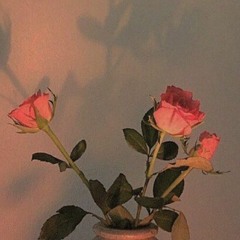 late