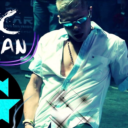 MC Lan e MC Fioti - Senta Locona de Bala - Loca de Bala - Bala Preta (Áudio Oficial 2017)