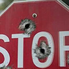 "Take it Dere" Americaz Favorite LoLife ft. Golden Kayo