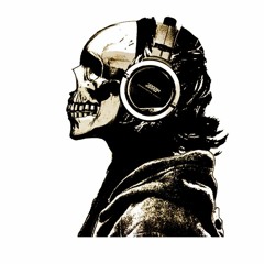 Linkin Park - In The End (Sonik & Gon Haziri Remix)