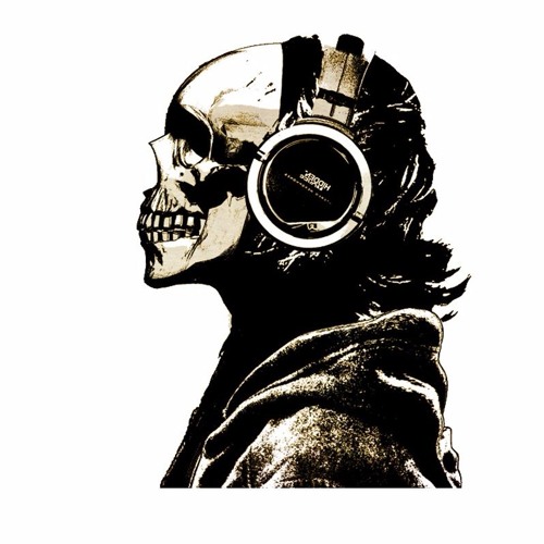 Linkin Park - In The End (Sonik & Gon Haziri Remix)