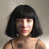 Sia The Greatest Mp3