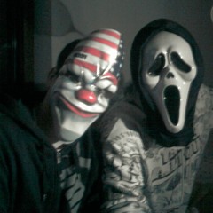 BISSIK - TRI TRA TRULLALA (BEAT BY DRX)