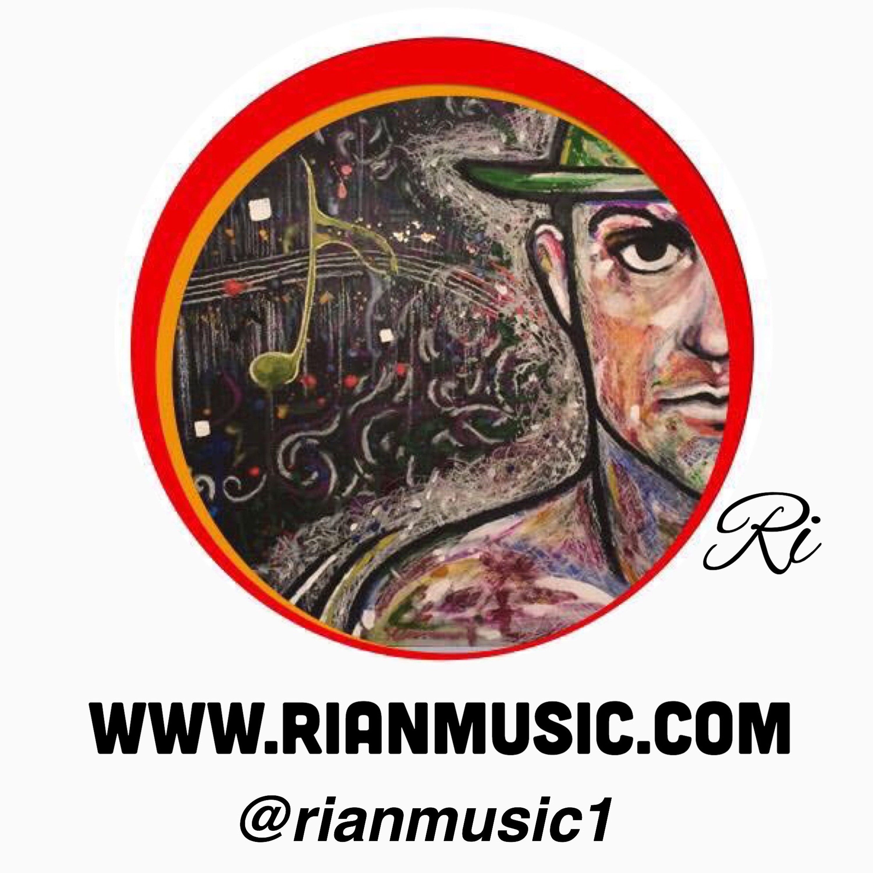 RianMusic