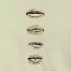 shakai mondai - crawl (johnny_ripper remix)