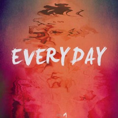 Everyday (Original Mix)