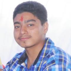 Shiv Kailasho ke Vaasi