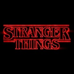 Questar Beats- Stranger Things