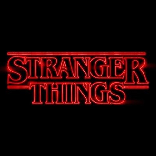 Questar Beats- Stranger Things