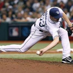 EXCISION & SPACE LACES - Throwin' Elbows  (INTERSECT FLIP) {FREE}