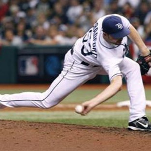 EXCISION & SPACE LACES - Throwin' Elbows  (INTERSECT FLIP) {FREE}