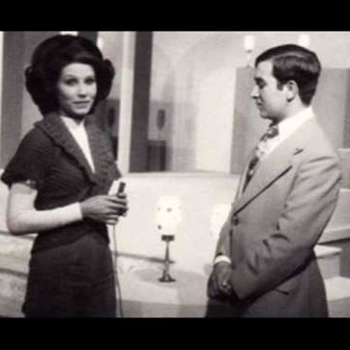 رضا الخياط_ وين الوعد ياسـمـرة؟