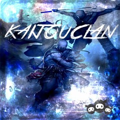 KaijouClan - Submissions - Prod.  Legendary X Kanji - Closed-