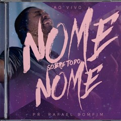 01 VENCESTE A MORTE - Mp3