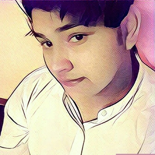 Aai Majhi Konala Pawli _ Ekveera Song _ Animesh Thakur.mp3