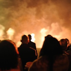 E.Man feat Juni Hype - Lie