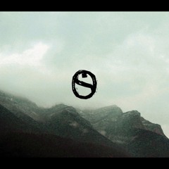 Simhoko - Speechless Hill