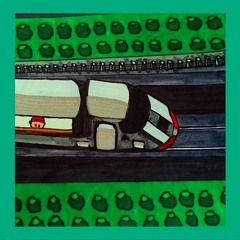 LBC - Down and Out feat. iCS, LuKka & Charlie Steele