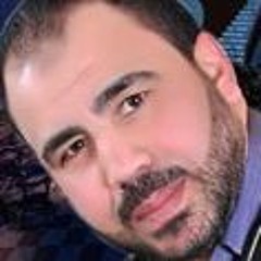 اغنية بودعك جديد النجم ياسر بركات  والموسيقار سامح ابوسريع